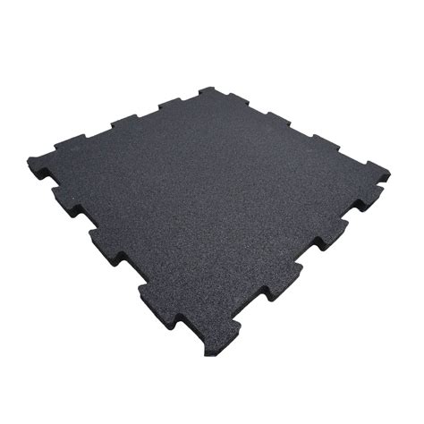 Trending Rubber Gym Flooring Mats For Home Style