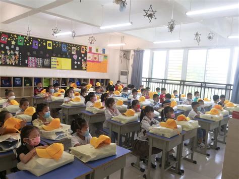 2022年上海青浦区世界外国语学校_学费_排名_地址_怎么样 - 知乎