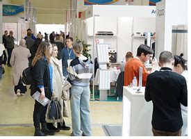 HouseHold Expo
