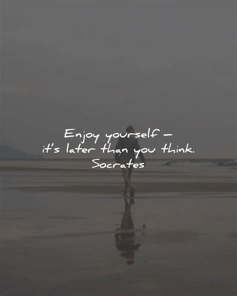 Images Of Enjoying Life With Quotes