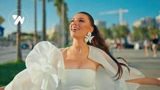 Greece Youtube Trends - Today's youtube trending videos in Greece