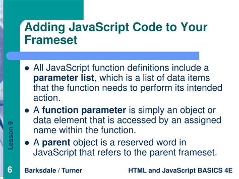 Image result for JavaScript Frame