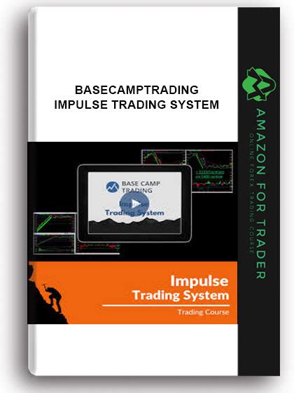 Image result for Base Trading System