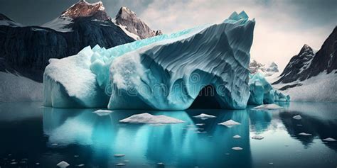 Global Climate Change Drawing 的图像结果