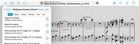 Image result for Forescore Tutorials