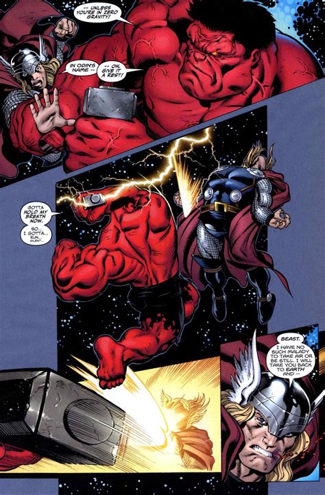 Red Hulk vs Terminator 的图像结果