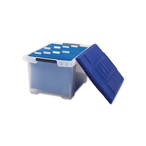 Image result for Storex Storage Containers