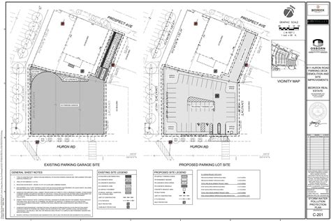 Seeds & Sprouts XXIX – CSU to start arena plans, Downtown garage demo ...