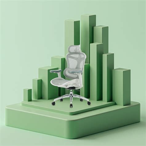 Image result for Chair Lean Back Warning