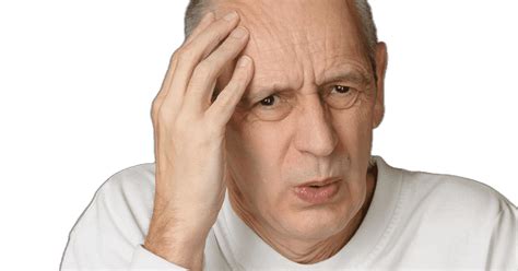 Fever Profile Test at ₹999 – healthcare nt sickcare