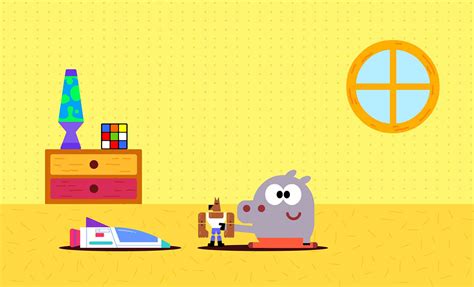Image result for UniFi API Python