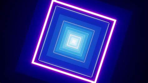 Computer Screen Video Effect 的图像结果