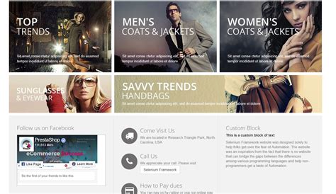 Image result for Selenium Framework From Scratch Part 6