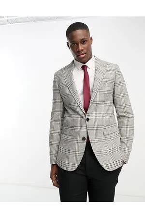 Buy Gianni Feraud Jackets & Coats - Men | FASHIOLA INDIA