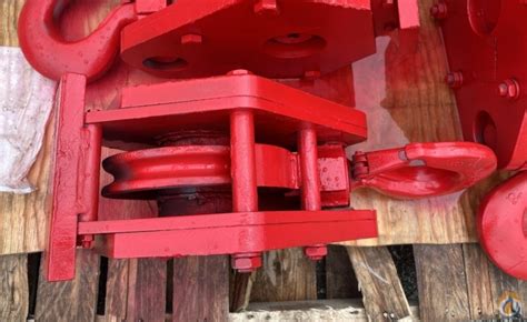 Image result for Load Block Assembly