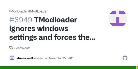 Image result for Tmodloader Low Quality