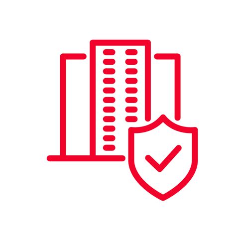 Service Business Insurance 的图像结果