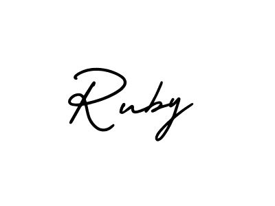 Image result for Ruby Name Labele