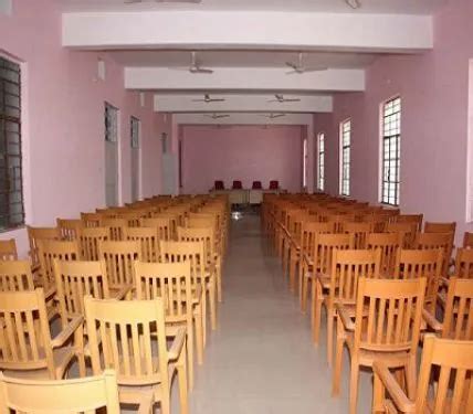 KK College of Engineering and Management Dhanbad Campus: Photos ...