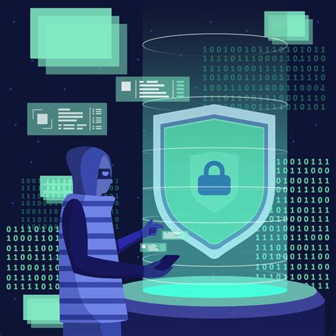 Cyber Awareness Challenge 2024 Quizletfav Favers - Surveys Hyatt