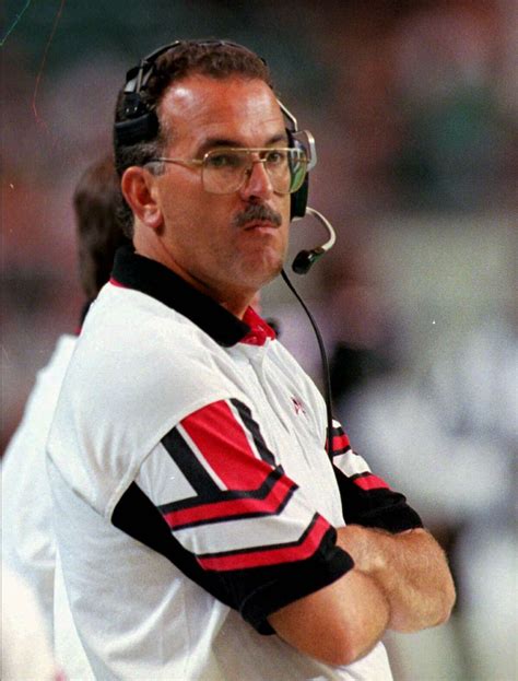 June Jones to coach Houston's XFL team