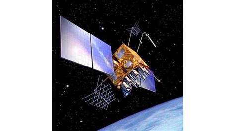 Image result for Arduino GPS Tutorial