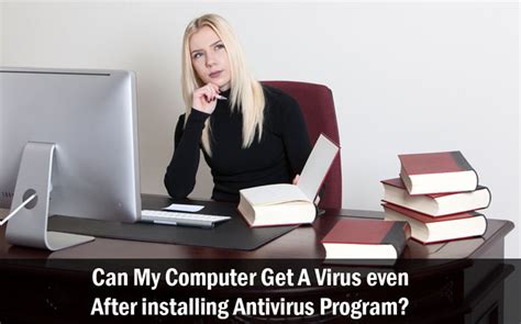 Image result for Install Computer Virus
