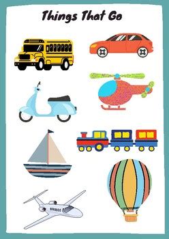 Transportation Poster 的图像结果