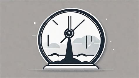 Weather Radar Animation 的图像结果