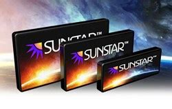 Signtronix LED Sign 的图像结果