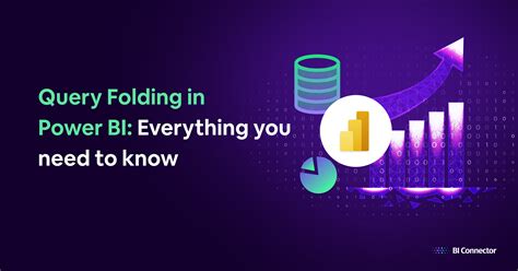 Query Folding in Power BI: What You Need to Know
