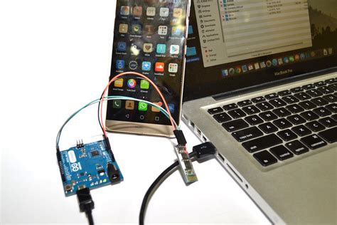 Remote Mouse Connection 的图像结果