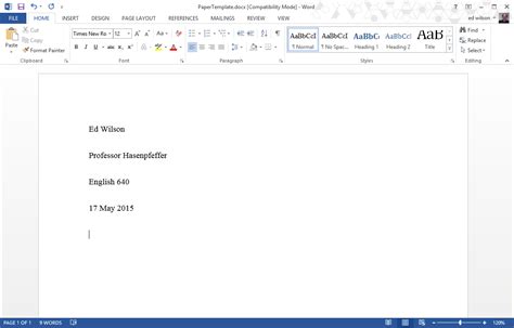 Image result for PowerShell Script Template