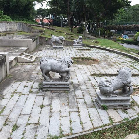 TIONG BAHRU HARITAGE TRAIL (2026) All You Need to Know BEFORE You Go ...