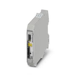 RAD-RS485-IFS - Communication module - 2702184 | Phoenix Contact