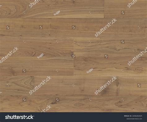 Wooden Texture Seamless Hardwood Floor Background Stock Photo ...