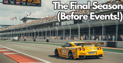 Image result for Nitro Math Games