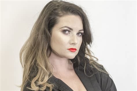 Image result for Photography Club Model