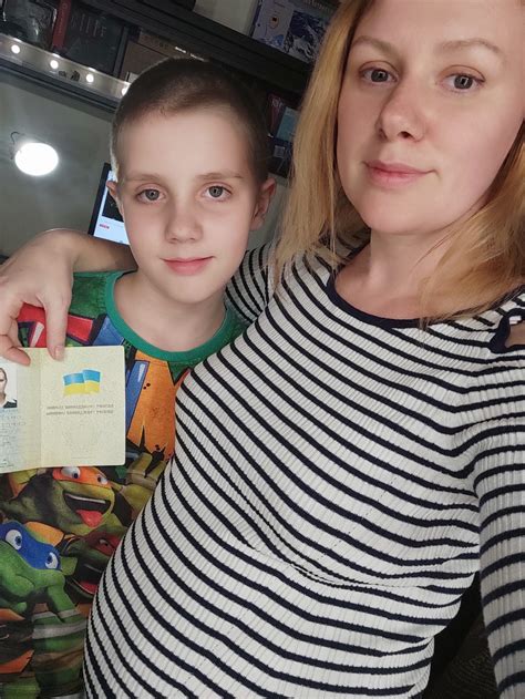 Catholic Charities welcomes the stranger – Diocese of Orlando, Florida