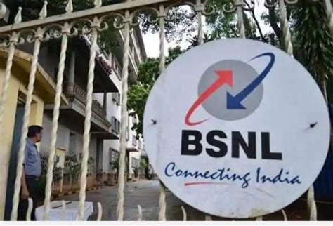 4ஜி தொழில்நுட்பத்துக்கு சீனப் பொருட்களைப் பயன்படுத்த வேண்டாம் ...