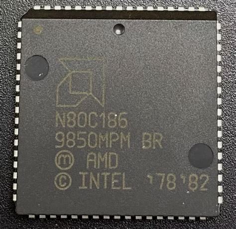 Image result for C Program File X 86 Intel One AP1