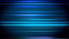Backgrounds Horizontal by Light Blue Horizontal Lines On A Blue Background Backgrounds Horizontal