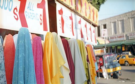 Los Angeles Library Releases a Cheat Sheet in English and Spanish for ...