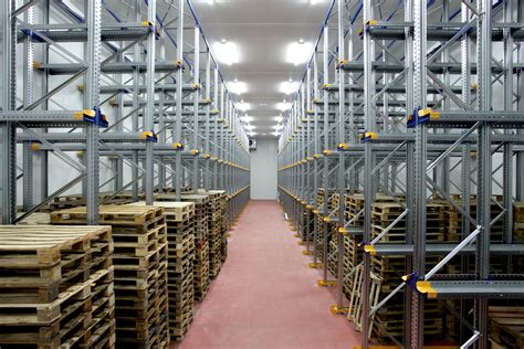 Image result for Hard Drive Storage Racking