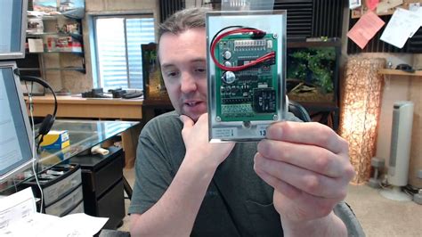 Image result for Linear Keypad Programming