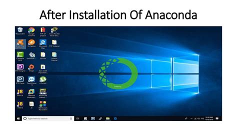 Image result for Introduction of Python PPT