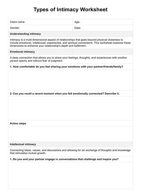 Vorlage und Beispiel für einen Pflegeplan | Kostenloser PDF-Download