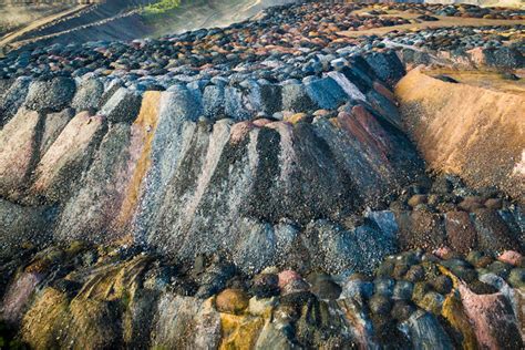 Image result for CIM Compilation