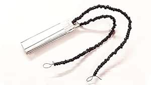 ERH India 1 Pc 10 Watt Soldering Iron Heating Element 10w Flat Type ...