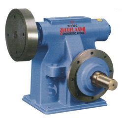Heavy Duty Gearbox buy in Ahmedabad
